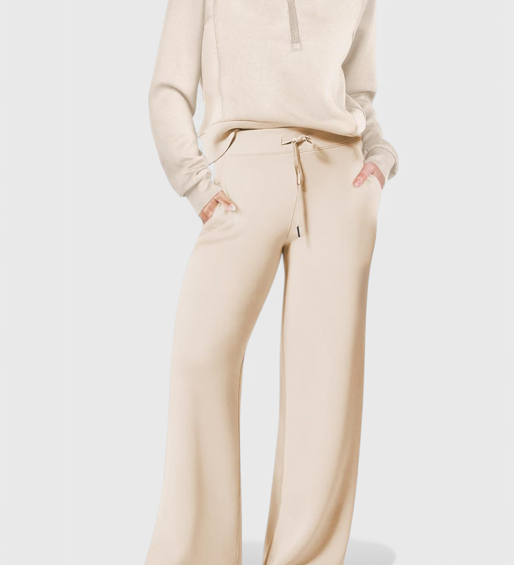 BERKEN – Lounge 2 piezas