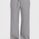 BERKEN – Lounge 2 piezas