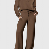 BERKEN – Lounge 2 piezas