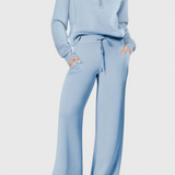 BERKEN – Lounge 2 piezas