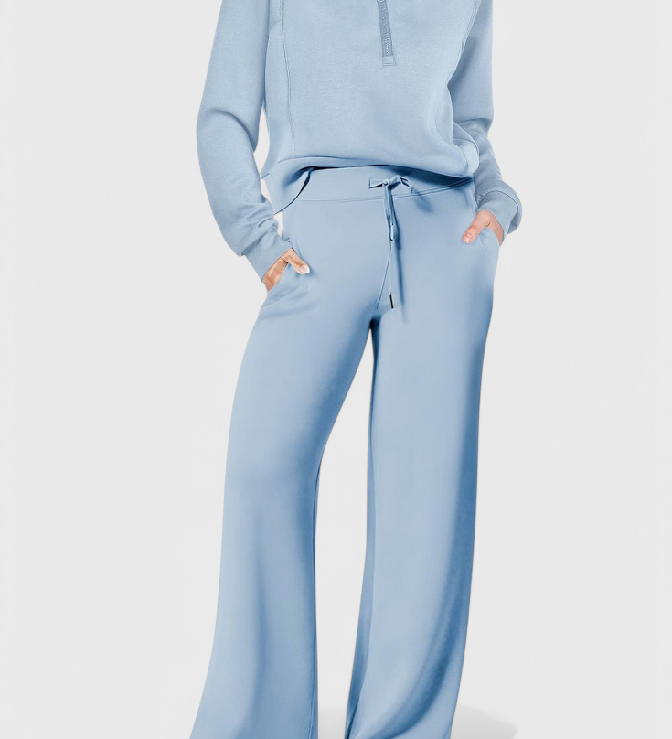 BERKEN – Lounge 2 piezas