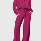 BERKEN – Lounge 2 piezas