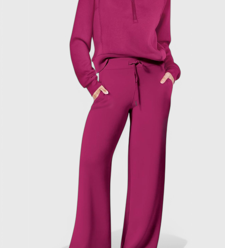 BERKEN – Lounge 2 piezas