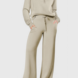 BERKEN – Lounge 2 piezas