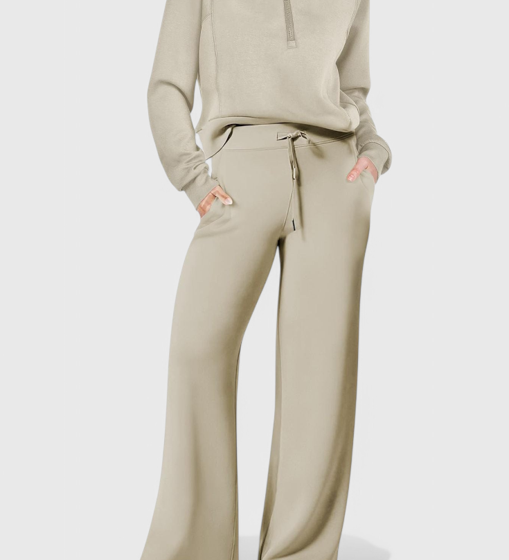 BERKEN – Lounge 2 piezas