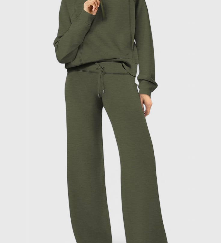 BERKEN – Lounge 2 piezas