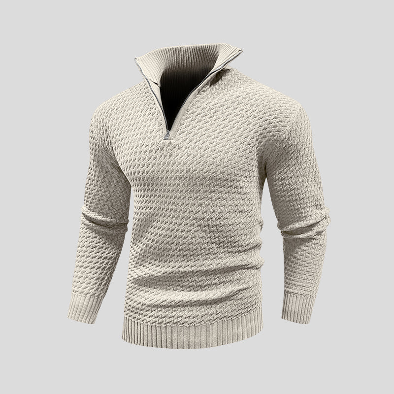 MERINO – Pullover para hombre
