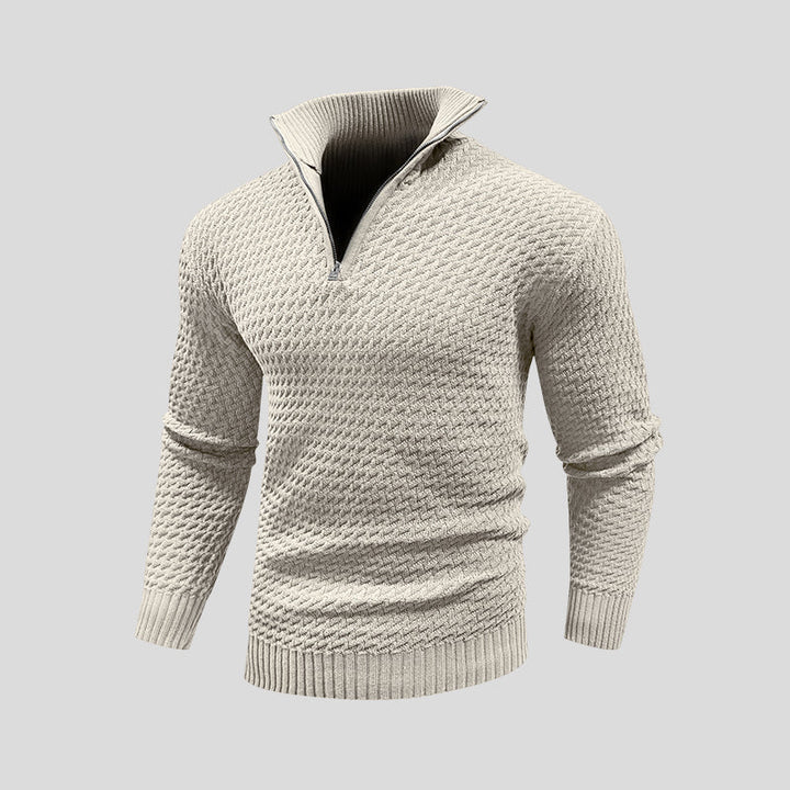 MERINO – Pullover para hombre