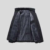 LAKESIDE – Chaqueta térmica para hombre