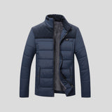 LAKESIDE – Chaqueta térmica para hombre