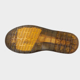 OLIVAL – Zapatos ortopédicos confort