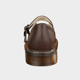 OLIVAL – Zapatos ortopédicos confort