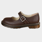 OLIVAL – Zapatos ortopédicos confort