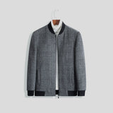 OSLO – Chaqueta urbana para hombre