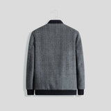 OSLO – Chaqueta urbana para hombre