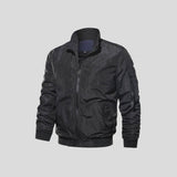 PORTLAND – Chaqueta bomber para hombre