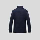 PORTOBELLO – Chaqueta urbana para hombre