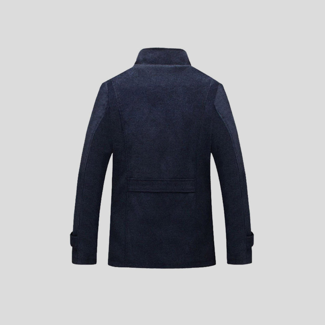 PORTOBELLO – Chaqueta urbana para hombre