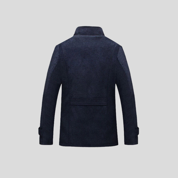 PORTOBELLO – Chaqueta urbana para hombre