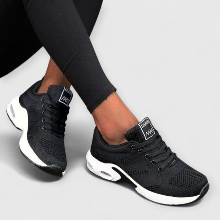 EMILIANA – Zapatillas