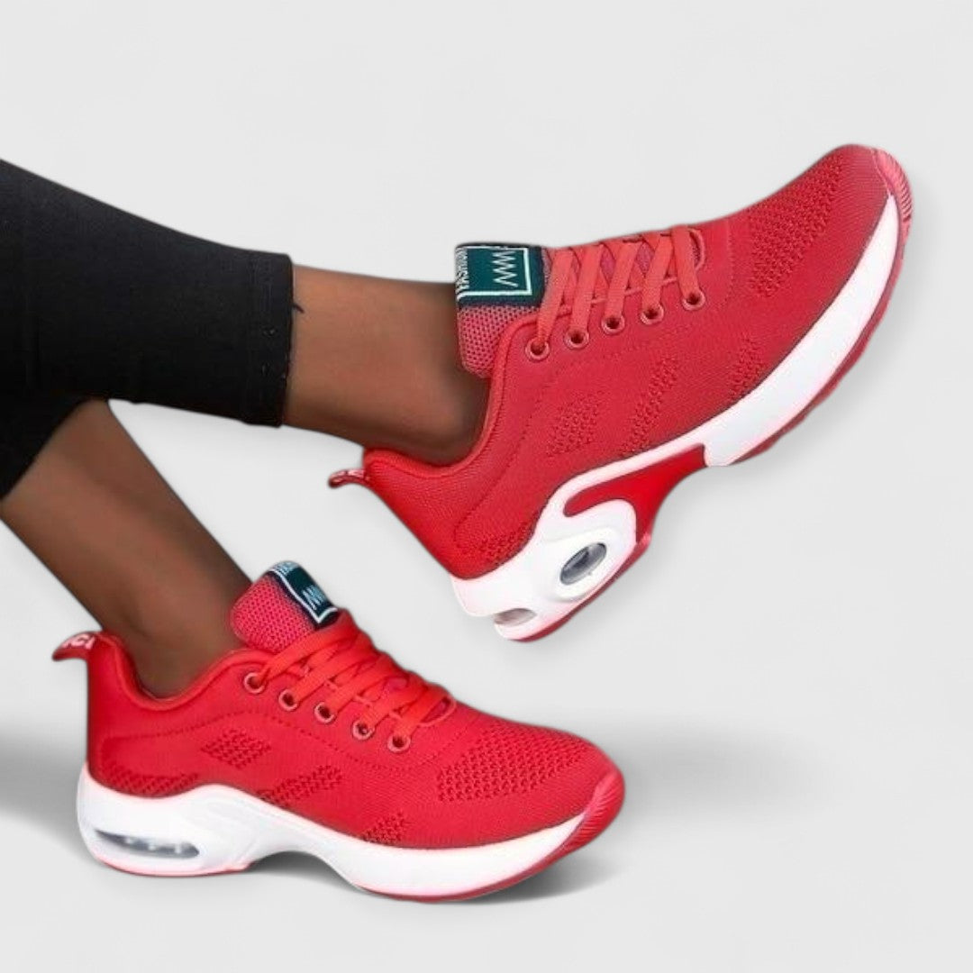 EMILIANA – Zapatillas