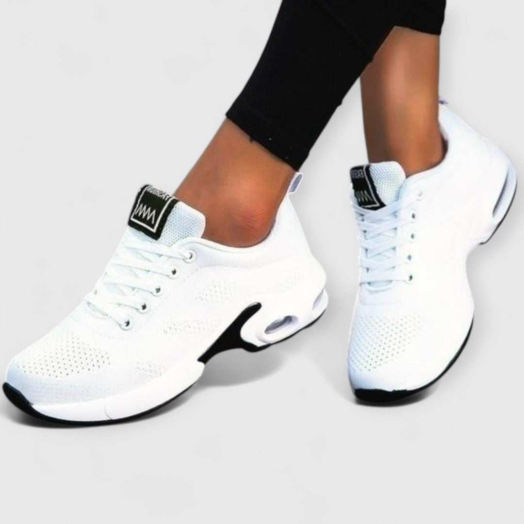 EMILIANA – Zapatillas