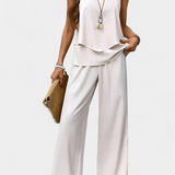 MARTINA – Conjunto Boho