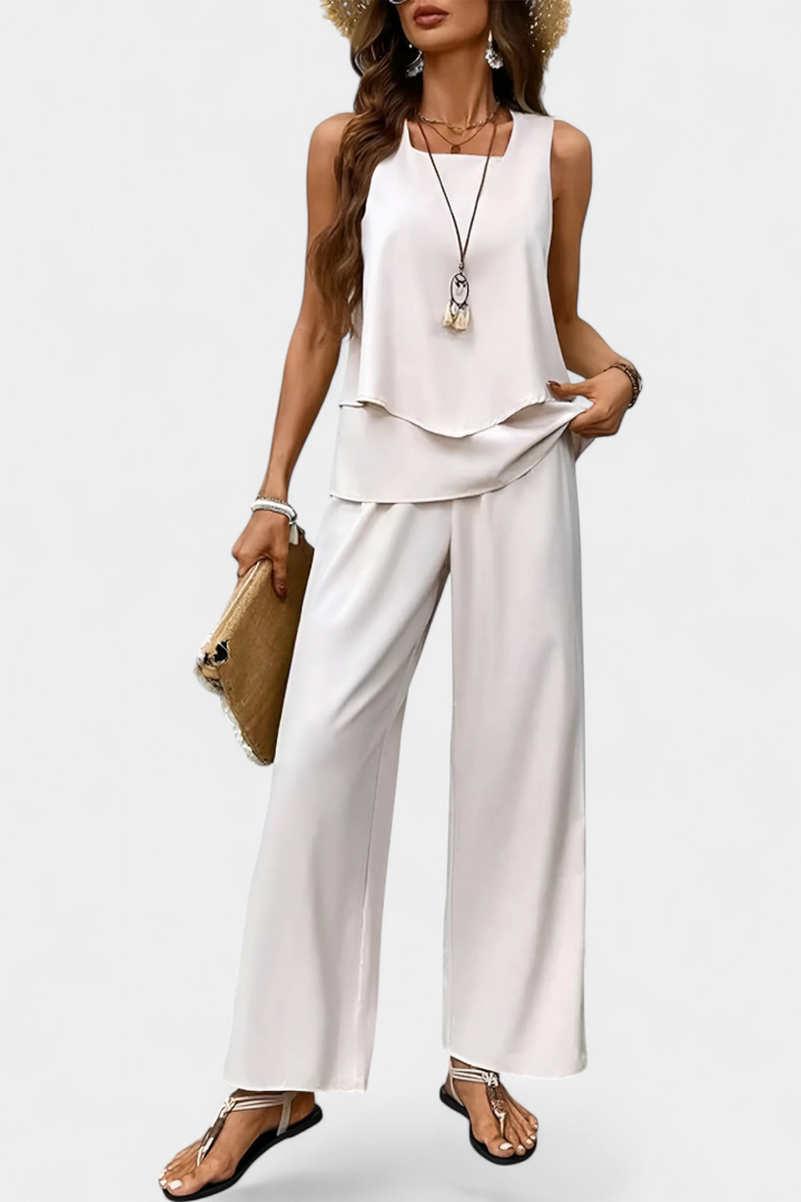MARTINA – Conjunto Boho