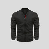 DAWSON – Chaqueta de vuelo para hombre
