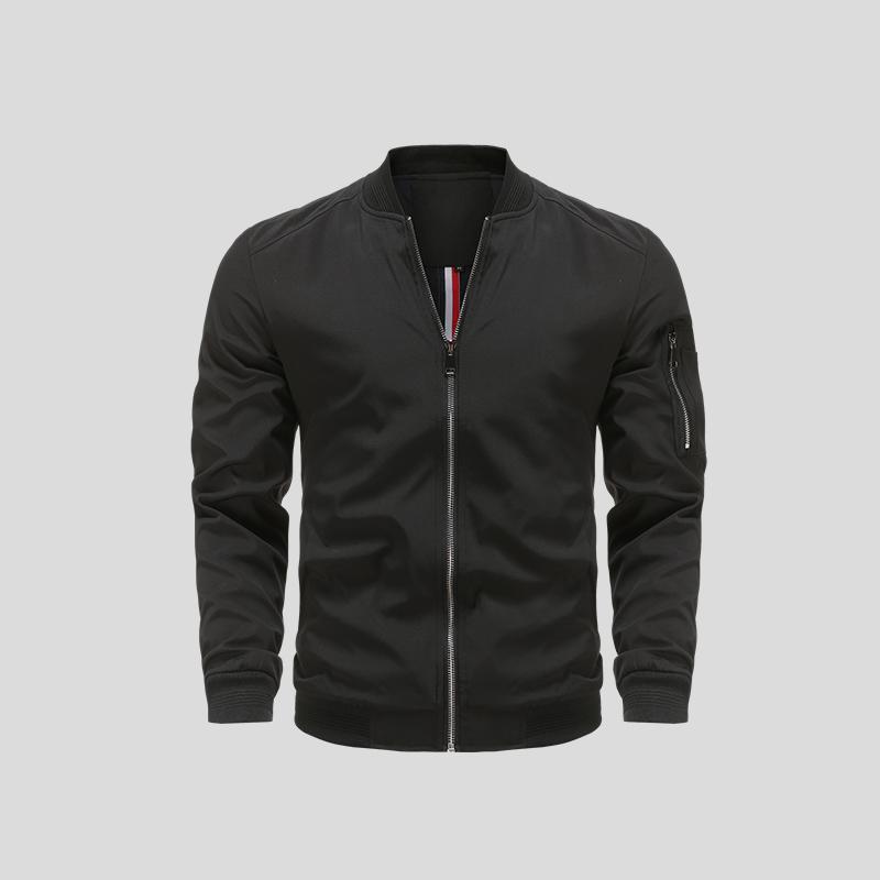 DAWSON – Chaqueta de vuelo para hombre