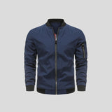 DAWSON – Chaqueta de vuelo para hombre