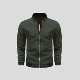 DAWSON – Chaqueta de vuelo para hombre