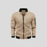 DAWSON – Chaqueta de vuelo para hombre