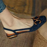 MARGA – Sandalias elegantes de temporada