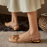 MARGA – Sandalias elegantes de temporada