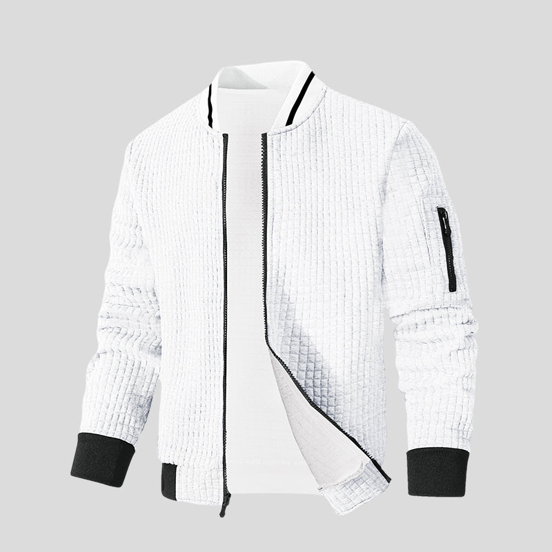 BENNETT – Chaqueta Wallach para hombre