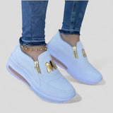 BENIGNA – Zapatillas